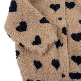 Jody_Teddy_Jacket-Jassen-KS5421-COEUR_ECLIPSE_b