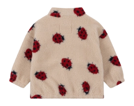 Jody_Teddy_Jacket-Jassen-KS5421-LADYBUG_SAND_2-_no-bg