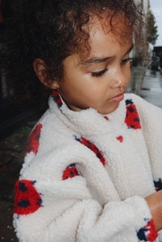 Jody_Teddy_Jacket-Jassen-KS5421-LADYBUG_SAND_7