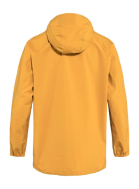 2---vardag_hydratic_anorak_w_87094-161_b_main_fjr-_no-bg