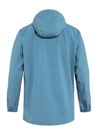 2---vardag_hydratic_anorak_w_87094-543_b_main_fjr-_no-bg