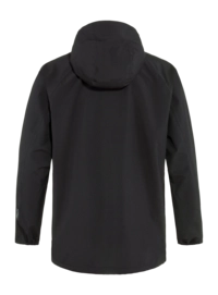 2---vardag_hydratic_anorak_w_87094-550_b_main_fjr-_no-bg