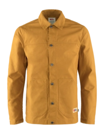 Veste Fjallraven Homme Vardag Acorn 23