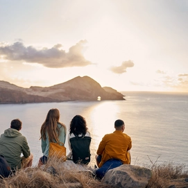 6---square_mood_ss22_daniel_blom_everydayoutdoor_madeira_1510_exp_2026-11-182