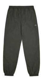 Pantalon Rains Unisex Juba Regular Green