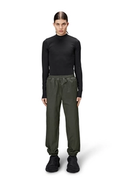 18060_green_men_1