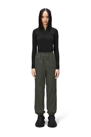 18060_green_women_1