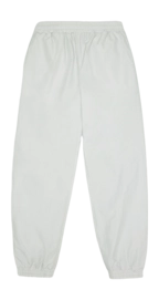 Pantalon Rains Unisex Juba Regular Ash