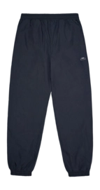 Pantalon Rains Unisex Juba Regular Navy