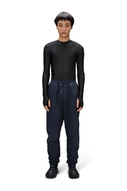 18060_navy_men_1