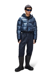 18060_navy_men_3