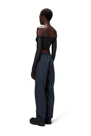 18060_navy_women_2