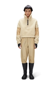 18460_sand_men_1