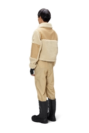 18460_sand_men_2