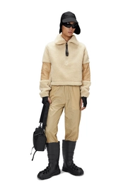 18460_sand_men_3