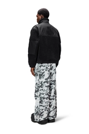 18470_black_men_2