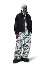 18470_black_men_3