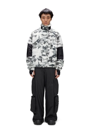 18470_camo_men_1