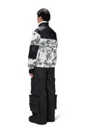18470_camo_men_2