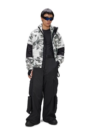 18470_camo_men_3