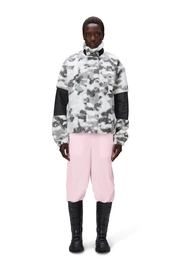 18470_camo_women_1
