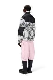 18470_camo_women_2