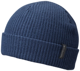 Muts Columbia Unisex Ale Creek Beanie Dark Mountain