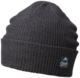 Muts Columbia Unisex Lost Lager Beanie Black