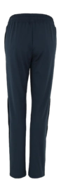 t011612_nav_T011612-Navy 180-_no-bg