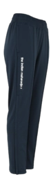 t011612_nav_T011612-Navy 30A-_no-bg