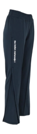 t011612_nav_T011612-Navy 30B-_no-bg