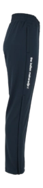 t011612_nav_T011612-Navy 90A-_no-bg