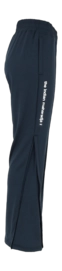 t011612_nav_T011612-Navy 90B-_no-bg