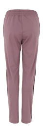 t011612_mauve_T011612-Mauve 180-_no-bg