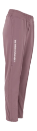 t011612_mauve_T011612-Mauve 30A-_no-bg