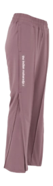 t011612_mauve_T011612-Mauve 30B-_no-bg