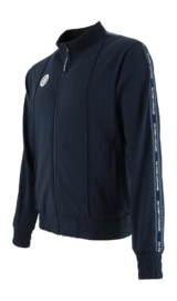 t021610_nav_T021610-Navy 320-_no-bg