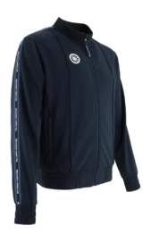 t021610_nav_T021610-Navy 40-_no-bg