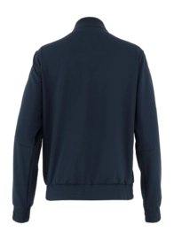 t021612_nav_T021612-Navy 180-_no-bg