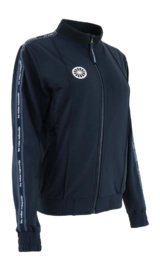 t021612_nav_T021612-Navy 30-_no-bg
