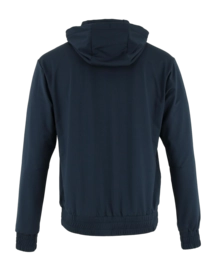 t031610_nav_T031610-Navy 180-_no-bg