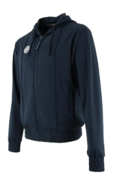 t031610_nav_T031610-Navy 320-_no-bg