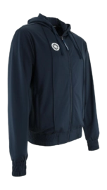 t031610_nav_T031610-Navy 40-_no-bg