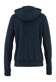 t031612_nav_T031612-Navy 180-_no-bg