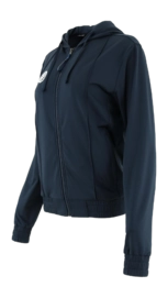 t031612_nav_T031612-Navy 330-_no-bg