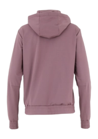 t031612_mauve_T031612-Mauve 180-_no-bg