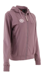 t031612_mauve_T031612-Mauve 30-_no-bg