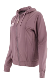 t031612_mauve_T031612-Mauve 330-_no-bg
