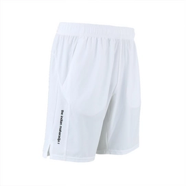 t050931_whi_T050930-whi-40