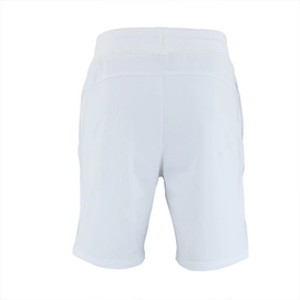 t051211_whi_T051210-white-180